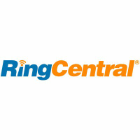 Unternehmensprofil RingCentral