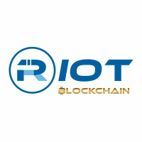 Unternehmensprofil Riot Blockchain Inc