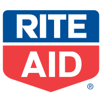 Unternehmensprofil Rite Aid