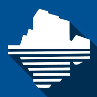 Unternehmensprofil Riverview Bancorp