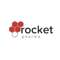 Unternehmensprofil Rocket Pharmaceuticals Inc