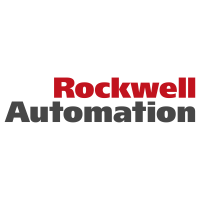 Unternehmensprofil Rockwell Automation Inc