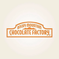 Unternehmensprofil Rocky Mountain Chocolate