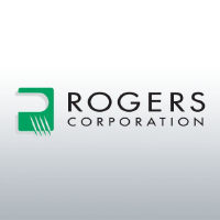 Unternehmensprofil Rogers Corp
