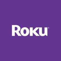 Unternehmensprofil Roku Inc