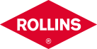 Unternehmensprofil Rollins Inc