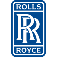 Unternehmensprofil Rolls-Royce Holdings plc ADR