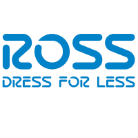 Unternehmensprofil Ross Stores Inc