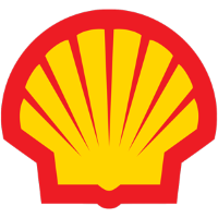 Unternehmensprofil Shell plc ADR