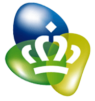 Unternehmensprofil KON. KPN NV ADR/1