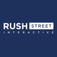Unternehmensprofil Rush Street Interactive Inc