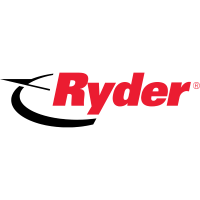 Unternehmensprofil Ryder System Inc