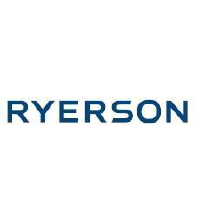 Unternehmensprofil Ryerson Holdings