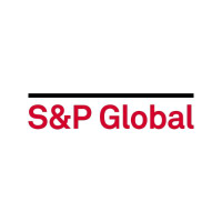 Unternehmensprofil S&P Global Inc