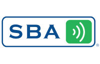 Unternehmensprofil SBA Communications