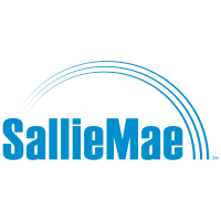 Unternehmensprofil SLM Corp