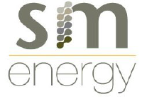 Unternehmensprofil SM Energy Company