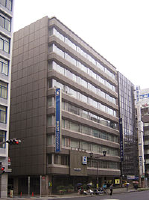 Unternehmensprofil SP Plus