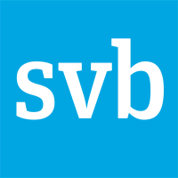 Unternehmensprofil SVB Financial Group