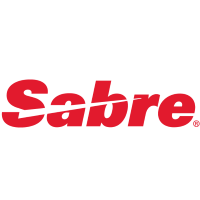 Unternehmensprofil Sabre Corp