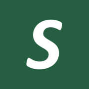 Unternehmensprofil Sachem Capital