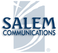 Unternehmensprofil Salem Media Group