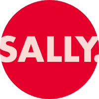 Unternehmensprofil Sally Beauty Holdings Inc