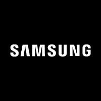 Unternehmensprofil Samsung Electronics Ltd ADR