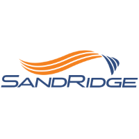 Unternehmensprofil SandRidge Energy Inc