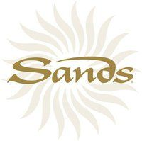 Unternehmensprofil Sands China Ltd ADR