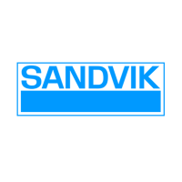 Unternehmensprofil Sandvik AB ADR