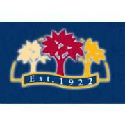 Unternehmensprofil John B. Sanfilippo & Son