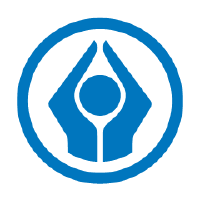 Unternehmensprofil SANLAM LTD RC-,01 ADR/2