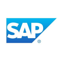 Unternehmensprofil SAP SE ADR