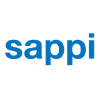 Sappi