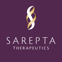 Unternehmensprofil Sarepta Therapeutics Inc
