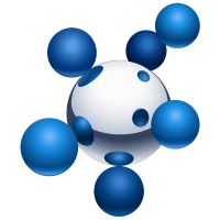 Unternehmensprofil Sasol Ltd ADR