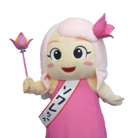 Unternehmensprofil Satsuma Pharmaceuticals