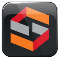 Unternehmensprofil ScanSource