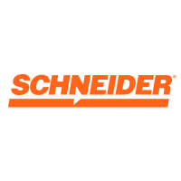 Unternehmensprofil Schneider National Inc.