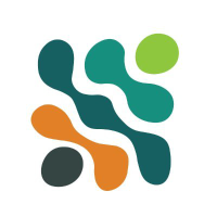 Unternehmensprofil Scholar Rock Holding Corp