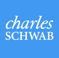 Unternehmensprofil Charles Schwab Corp
