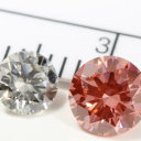 Unternehmensprofil SCIOS INC.