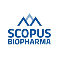 Unternehmensprofil Scopus BioPharma