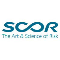 Unternehmensprofil Scor SE ADR