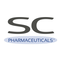 Unternehmensprofil scPharmaceuticals Inc