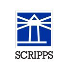Unternehmensprofil E.W. Scripps A