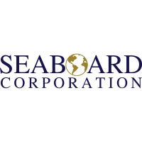 Unternehmensprofil Seaboard Corp