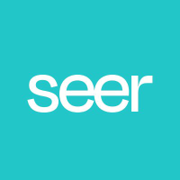 Unternehmensprofil Seer