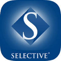 Unternehmensprofil Selective Insurance Group